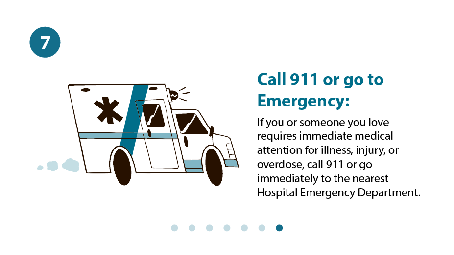 07 Call 911