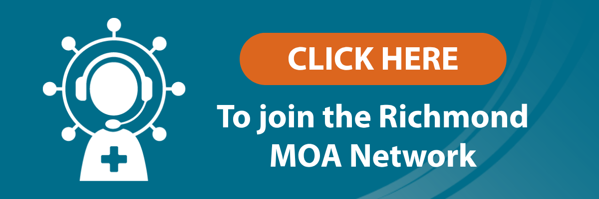 Join MOA Network Click Here to Join the MOA Network button