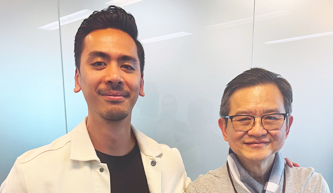 PCN Community Link Worker Connects Patient to Life-changing Support