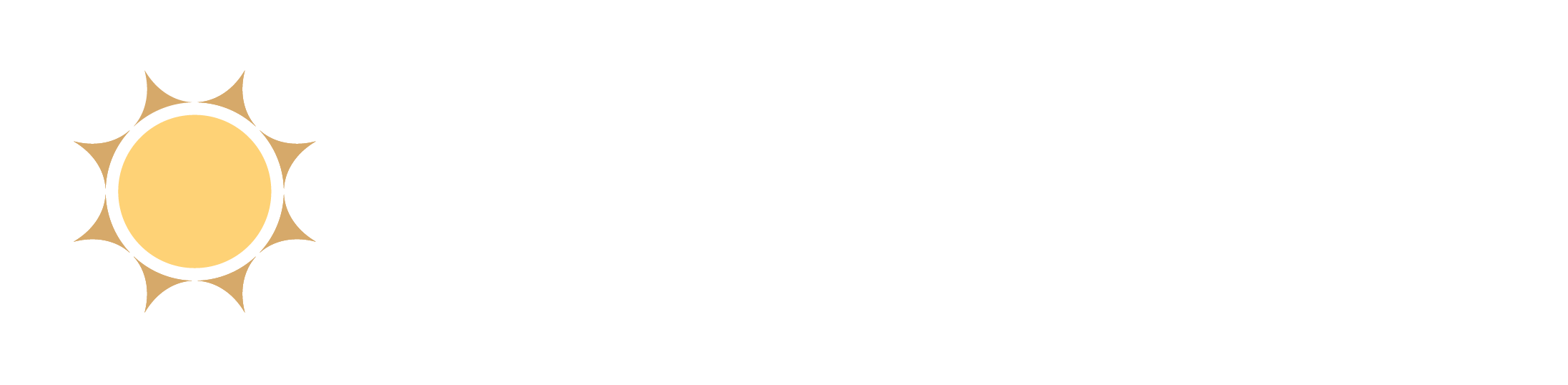 Richmond Primary Care Networks Logo