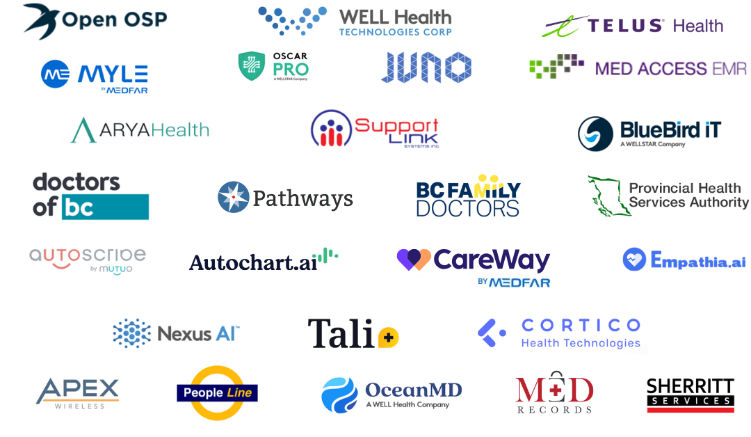 Richmond Division Launches its First TechFair