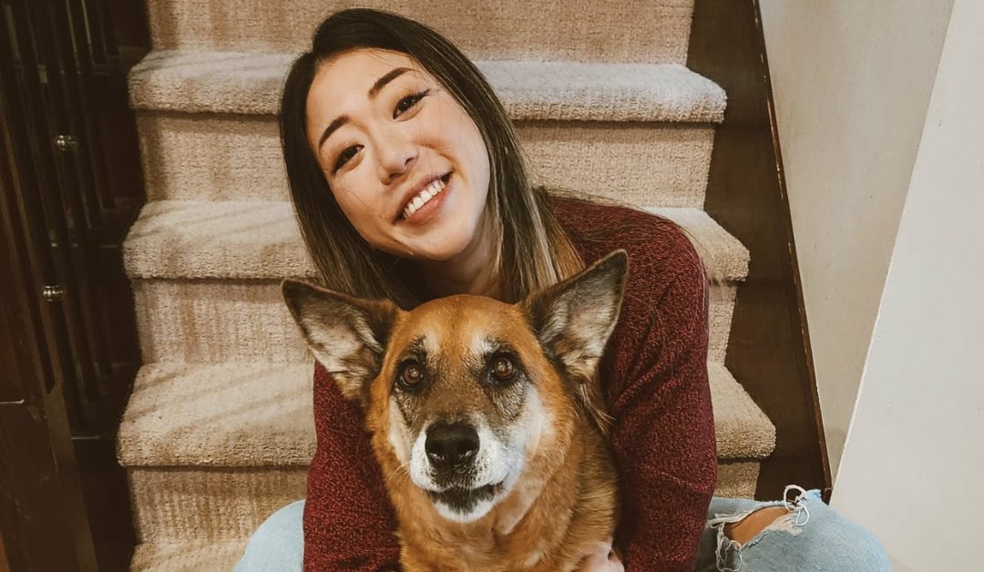 The Locum Lens: One New Grad’s Strategic Journey to Permanent Practice