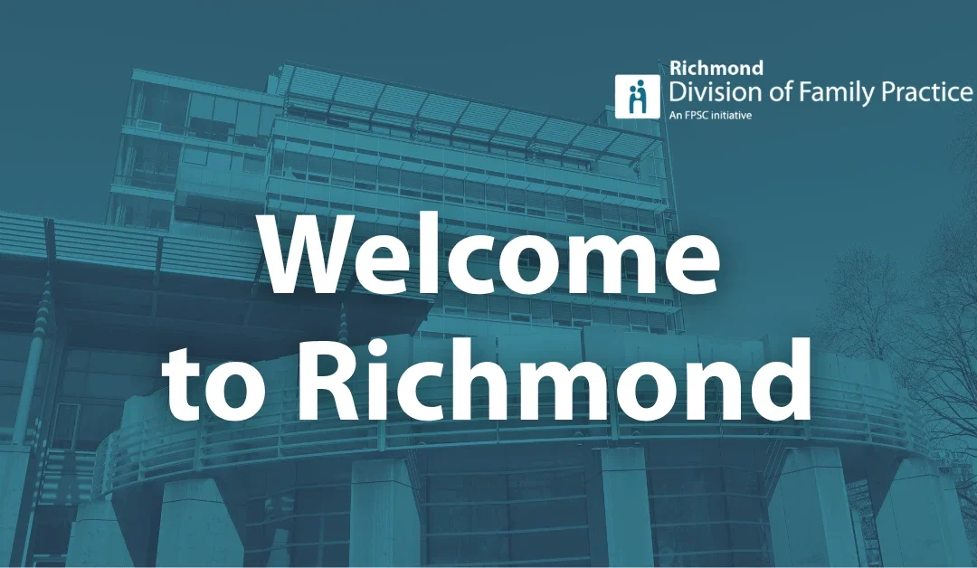 Practice Ready Assessment: An International Medical Graduate’s Journey to Practice in Richmond