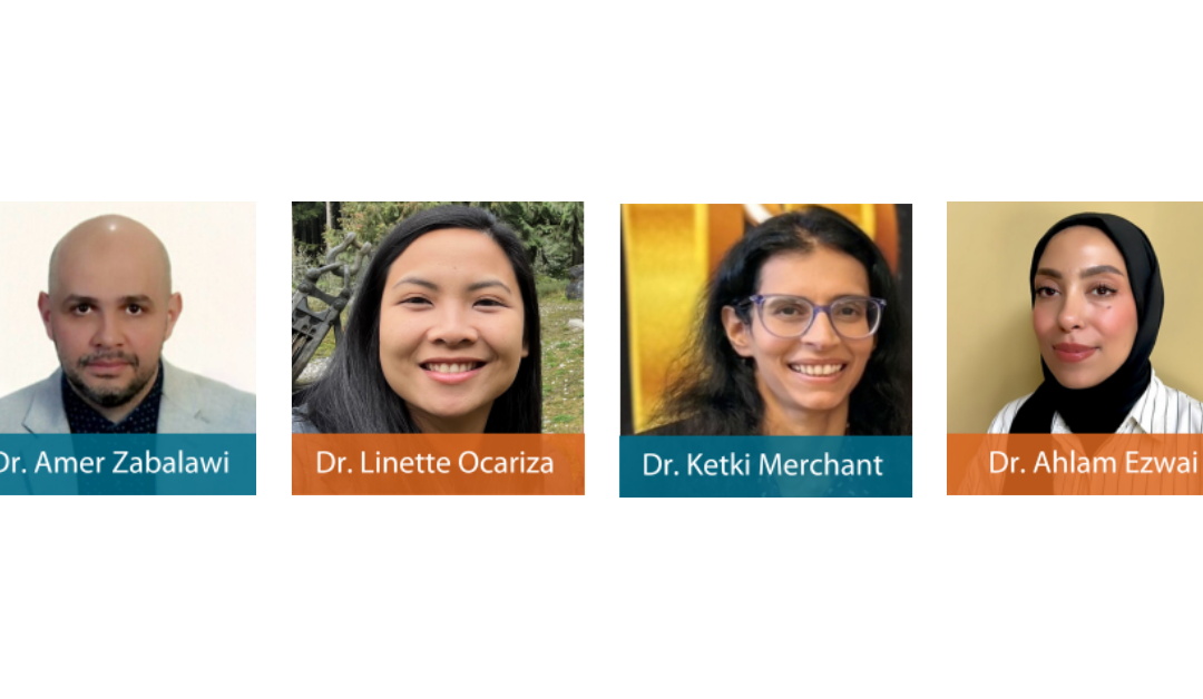 Welcoming New Talent: Richmond Family Physician Jobs Strengthening Local Care