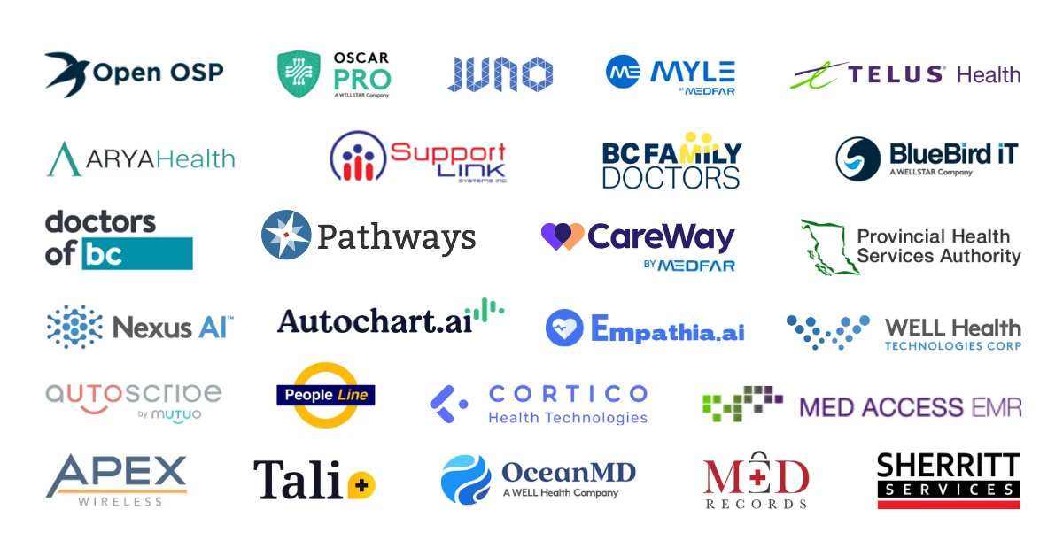 Techfair Blog